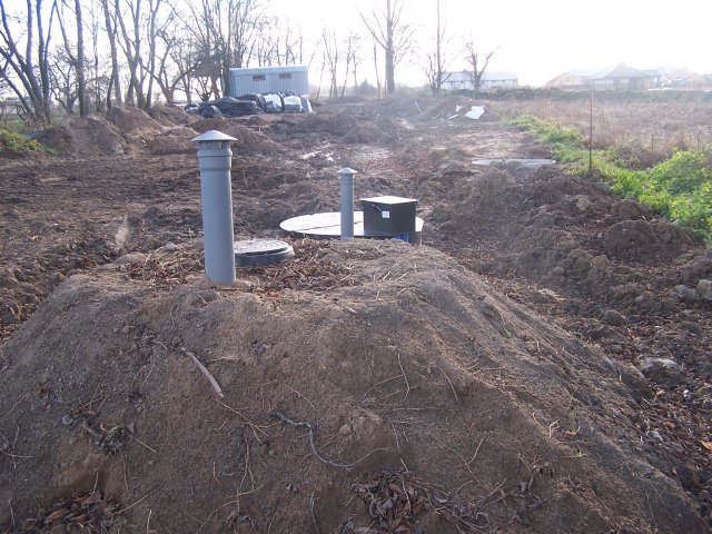 pawe sawicki ilinko 13a brak posesjip